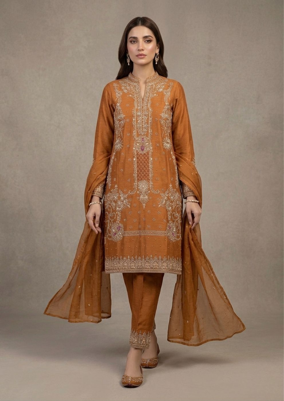 Shop Primary Image