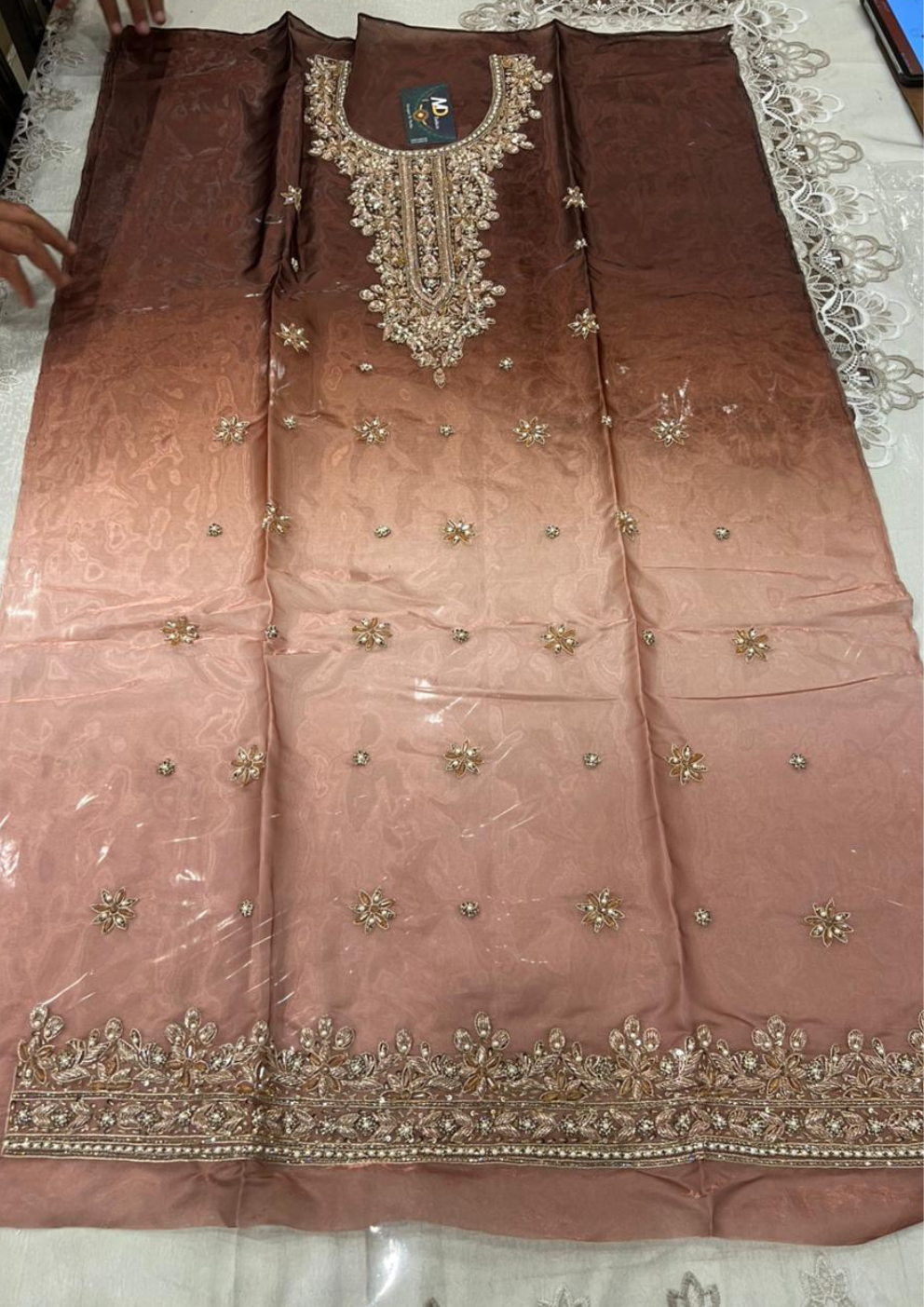 Shop Secondary Image