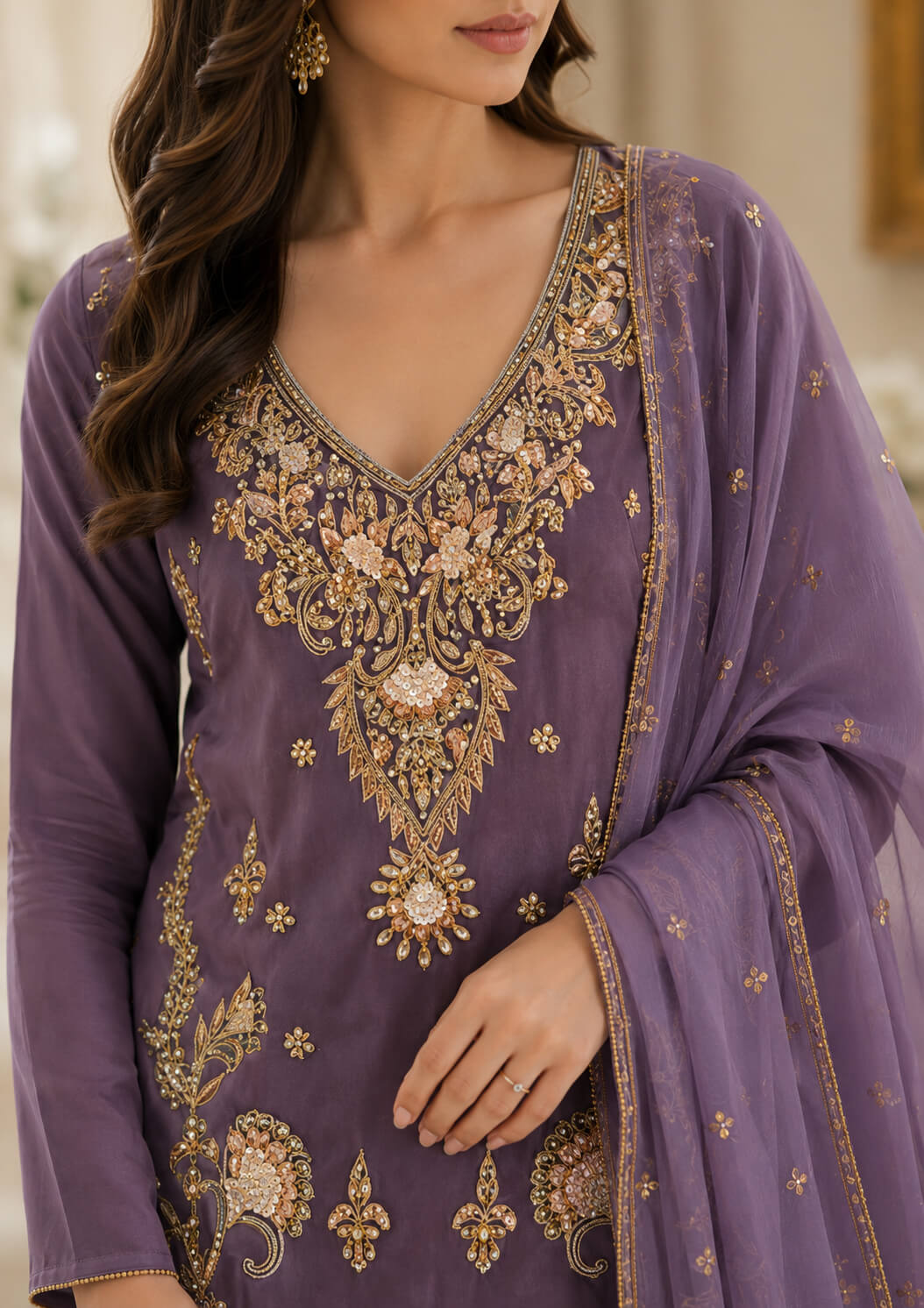 SS.809 - Image 3