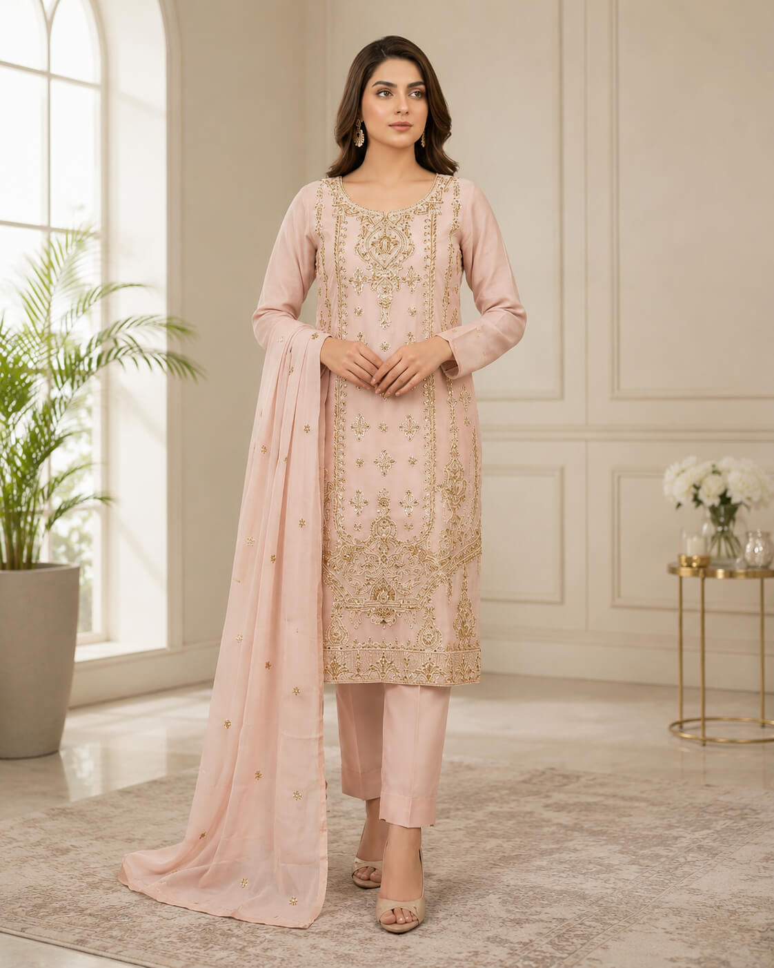 ss795-peach-color-mi-fasion