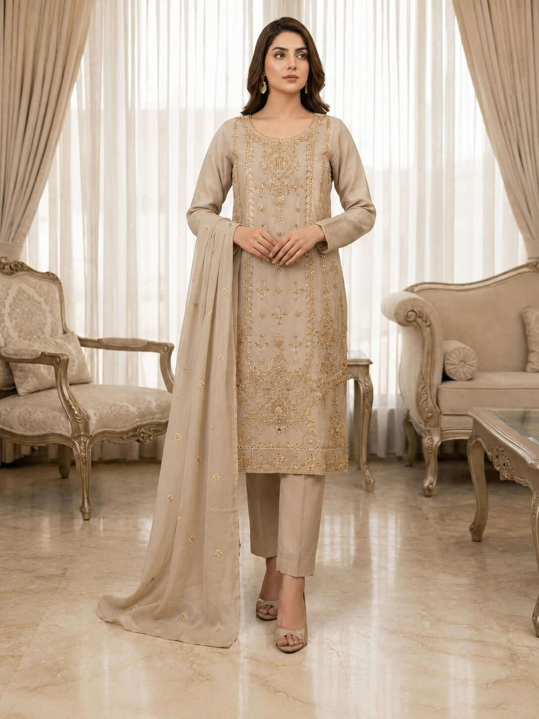 ss795-skin-color-mi-fasion