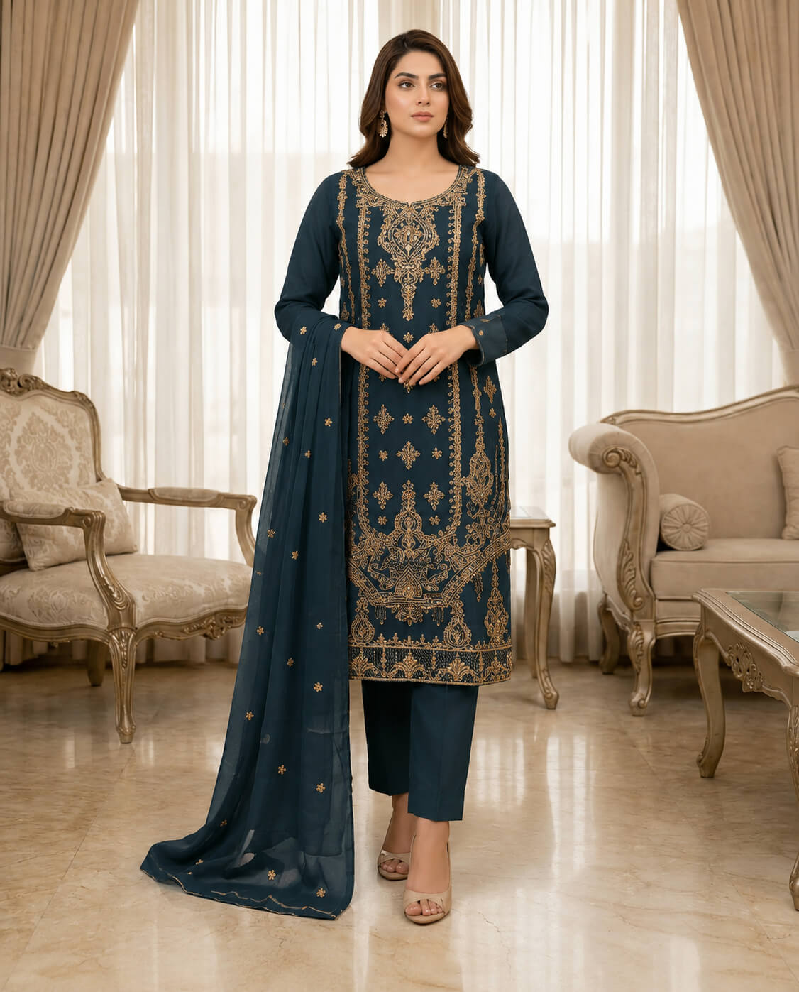 ss795-zinc-color-mi-fasion