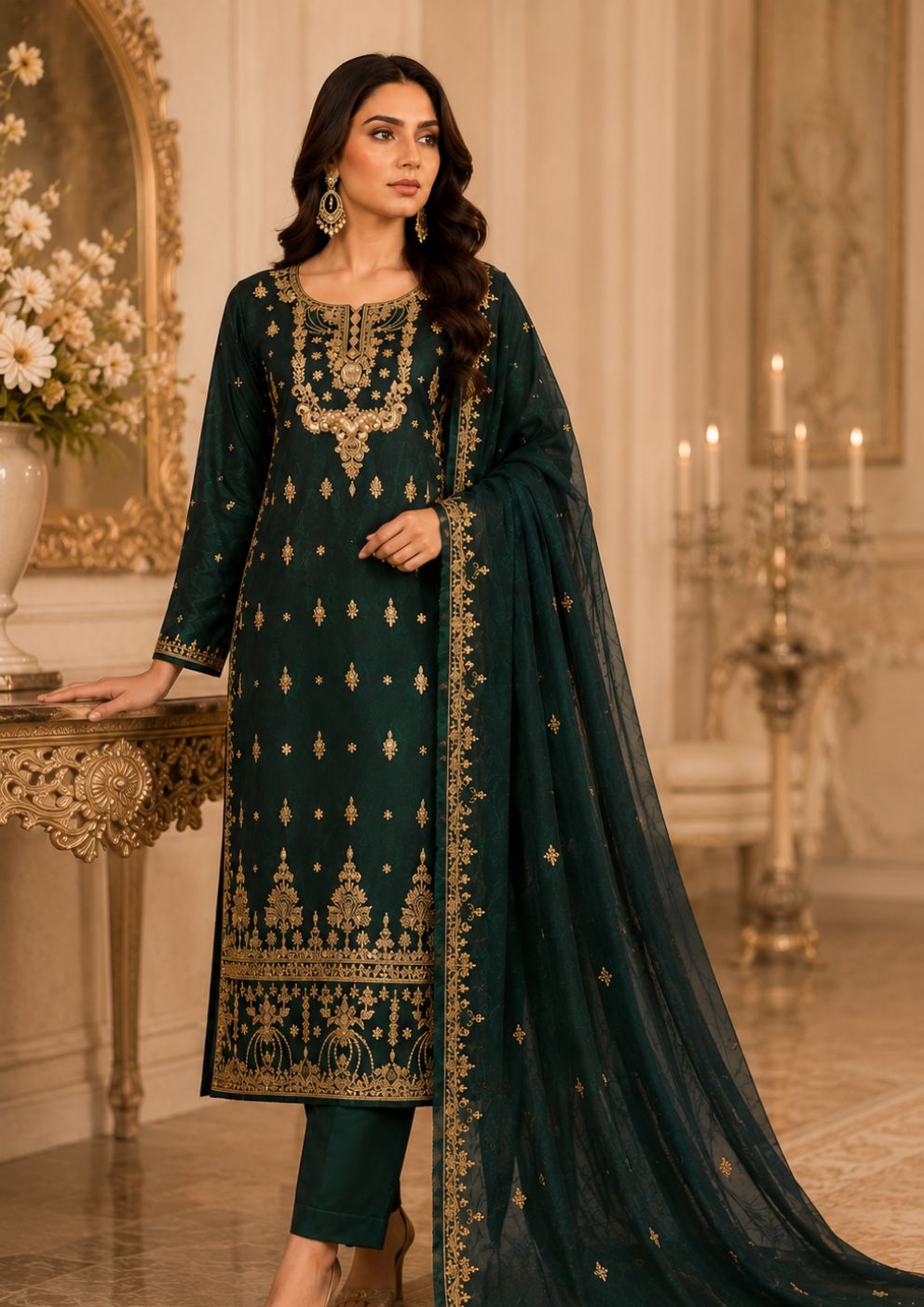 Shop Primary Image Shop Primary Image