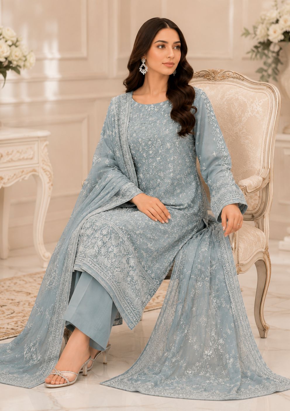 MI. 003 - Image 3