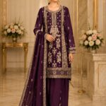 MI Fashion Article MS.008
