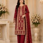 MI Fashion Article ss-836