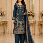 mi fashion Article ss-839