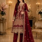 MI Fashion Article ss-835